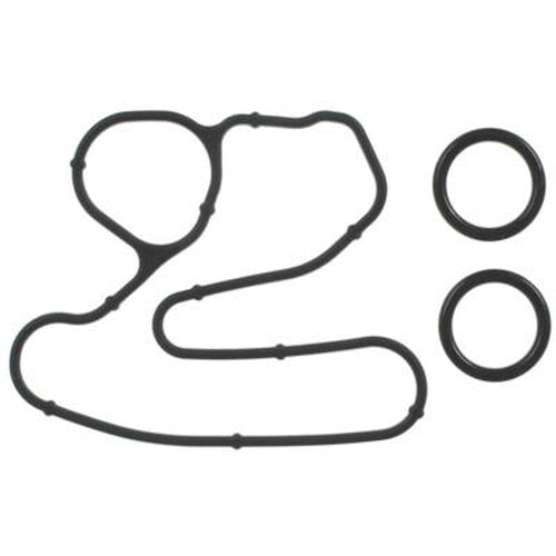 Engine Oil Cooler Gasket Set MAHLE GS33926