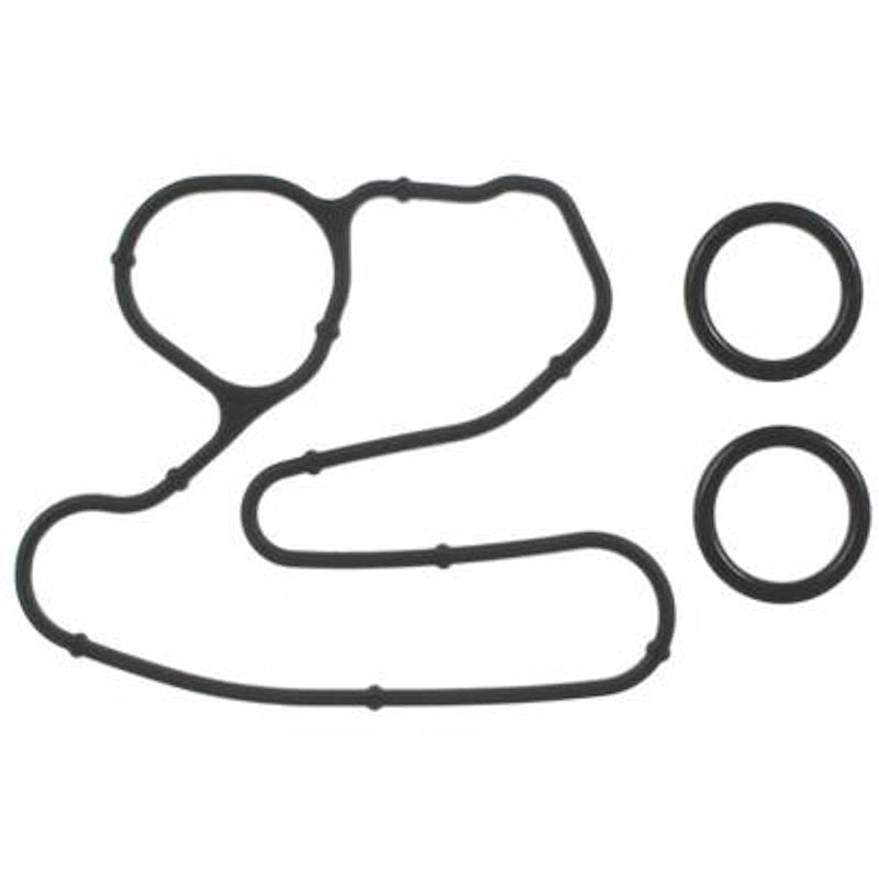 Engine Oil Cooler Gasket Set MAHLE GS33926