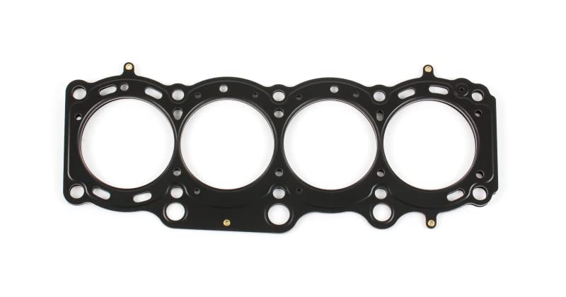 Gasket Cometic Head Gasket - C4606-040