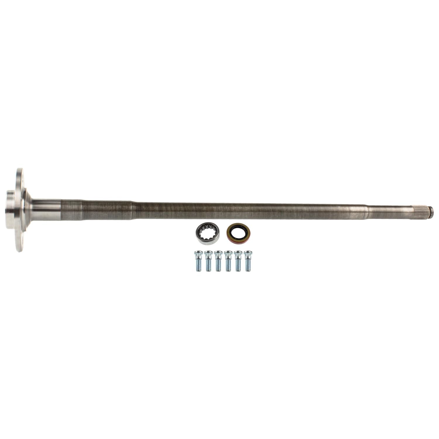 Axle Shaft Kit EXCel 92-27401 (Dodge 8 1/4'')