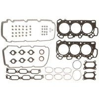 Cylinder Head Gasket Set Mahle - HS55339A