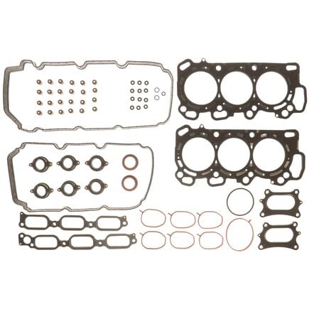 Cylinder Head Gasket Set Mahle - HS55339A