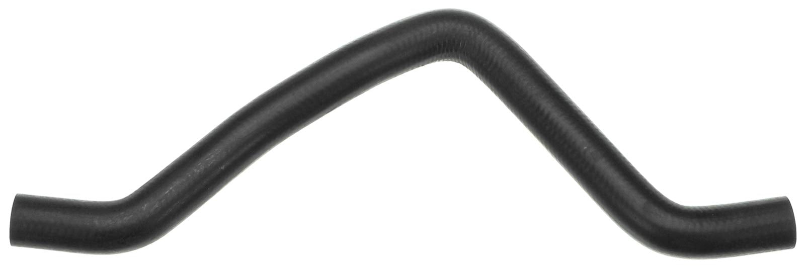 Coolant Premium Molded Hose
