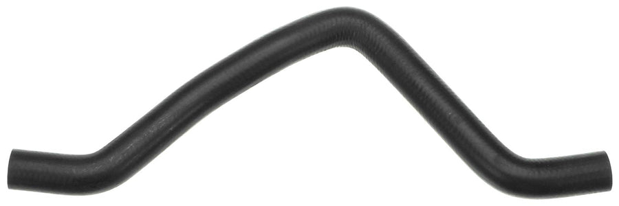 Coolant Premium Molded Hose