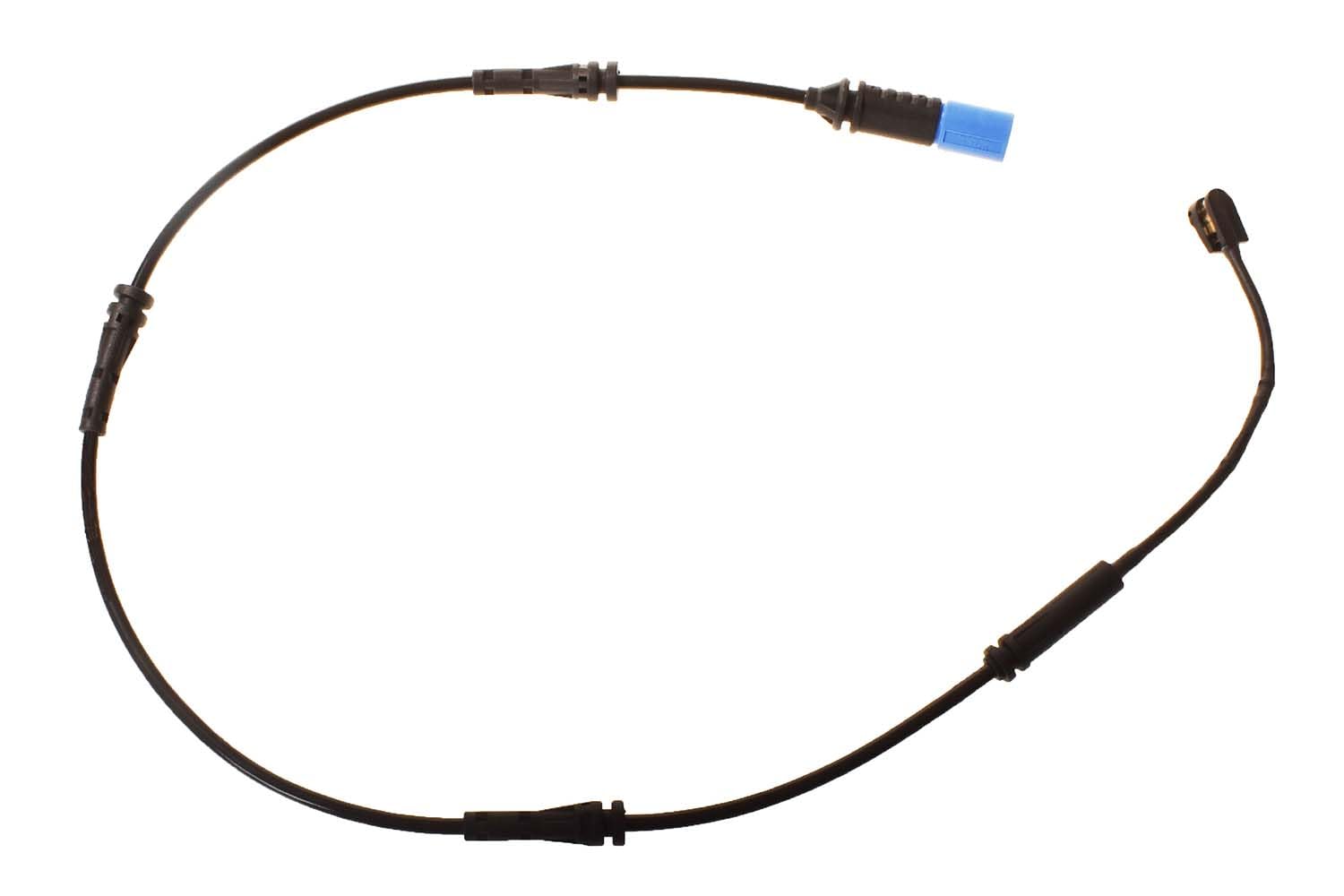 355252871 Pagid Disc Brake Pad Wear Sensor