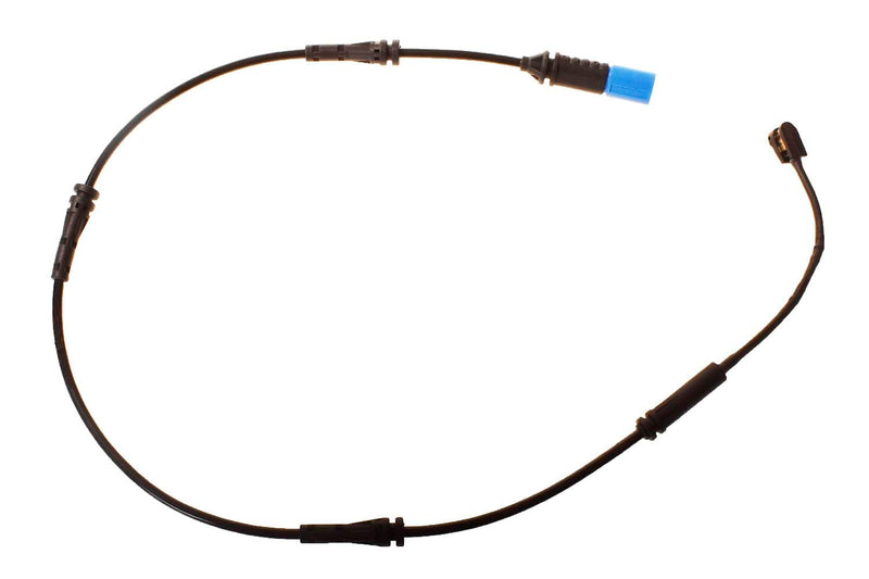 355252871 Pagid Disc Brake Pad Wear Sensor