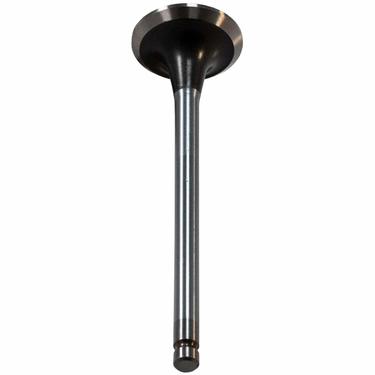 V5128 Melling Exhaust Valve