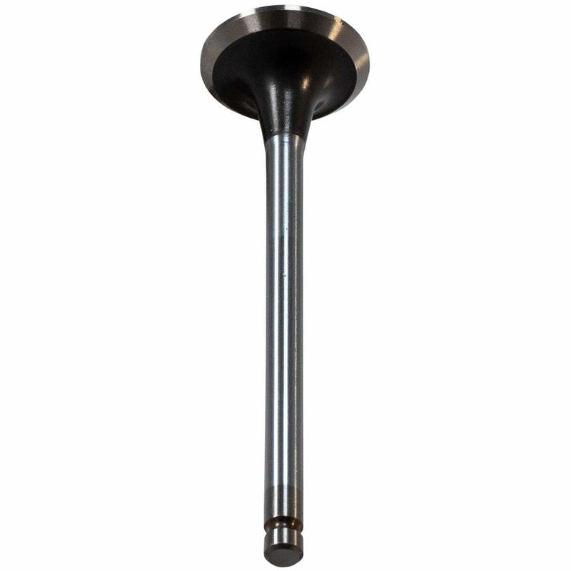 V5128 Melling Exhaust Valve