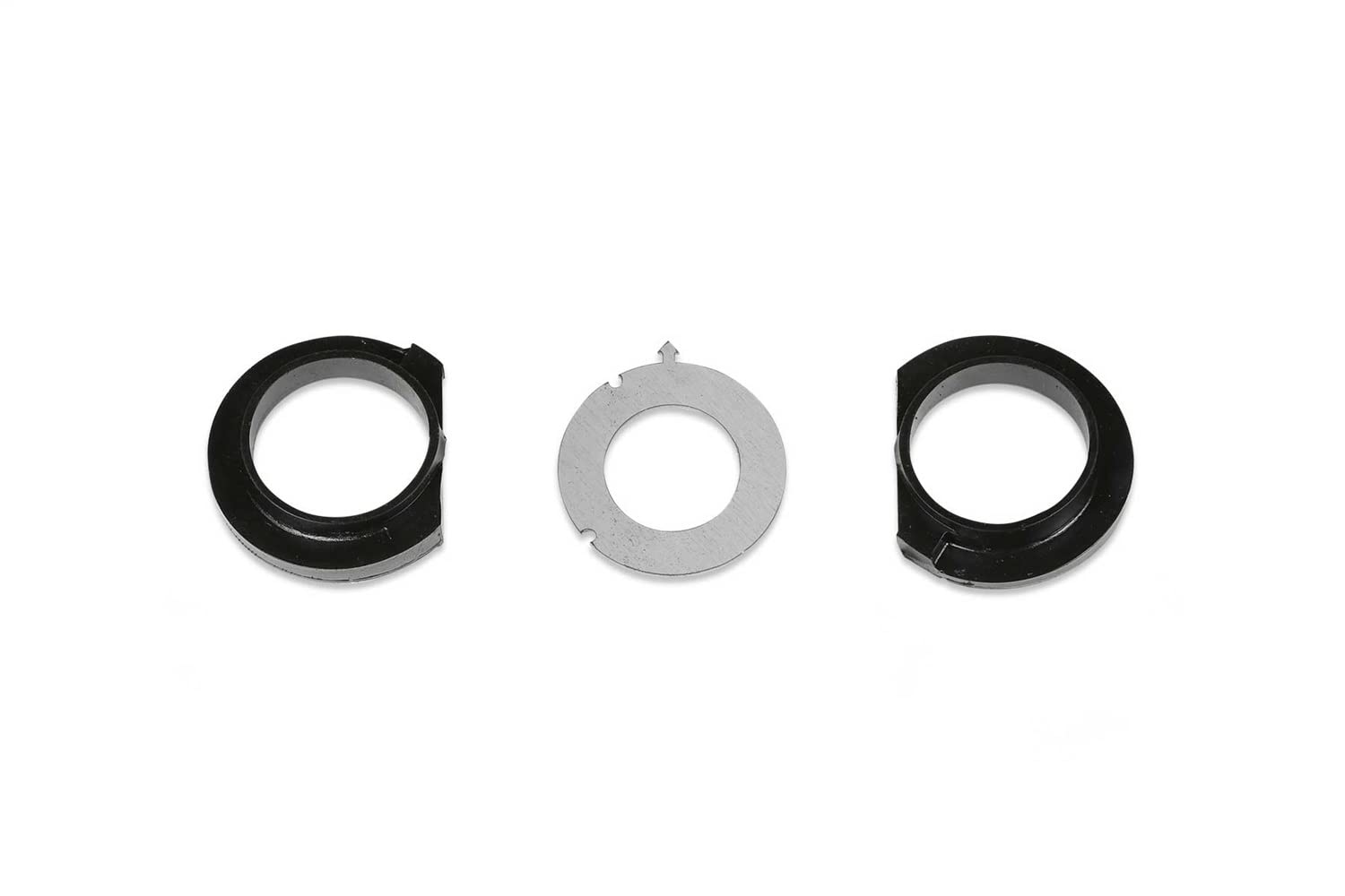 18-21 JL/20+JT COIL CORRECT