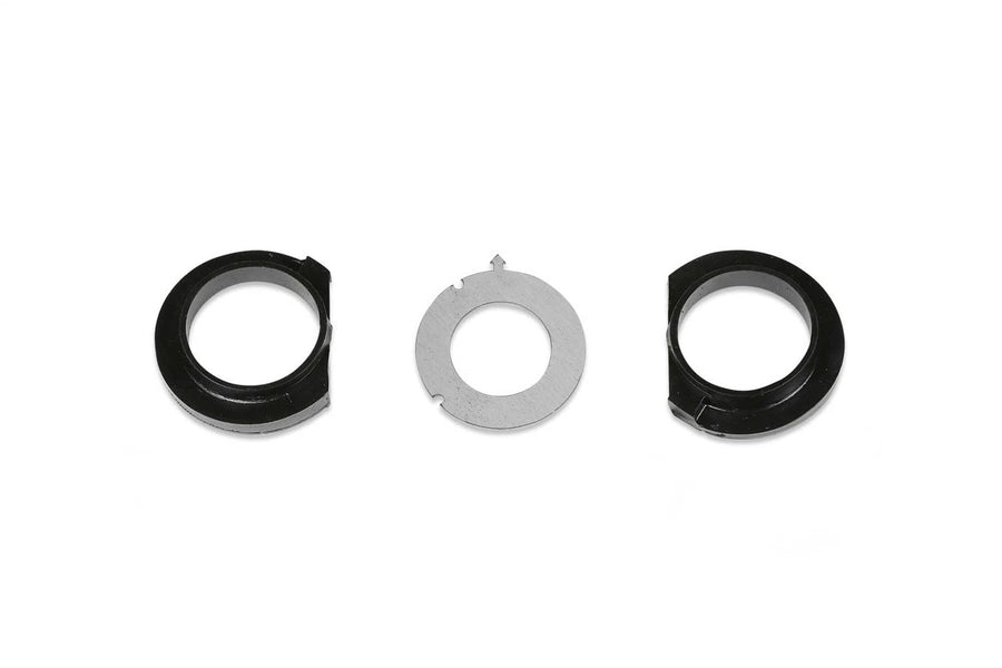 18-21 JL/20+JT COIL CORRECT