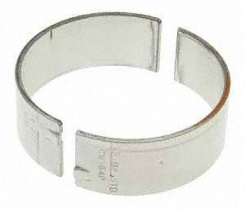 Engine Connecting Rod Bearing Pair Clevite CB-584P