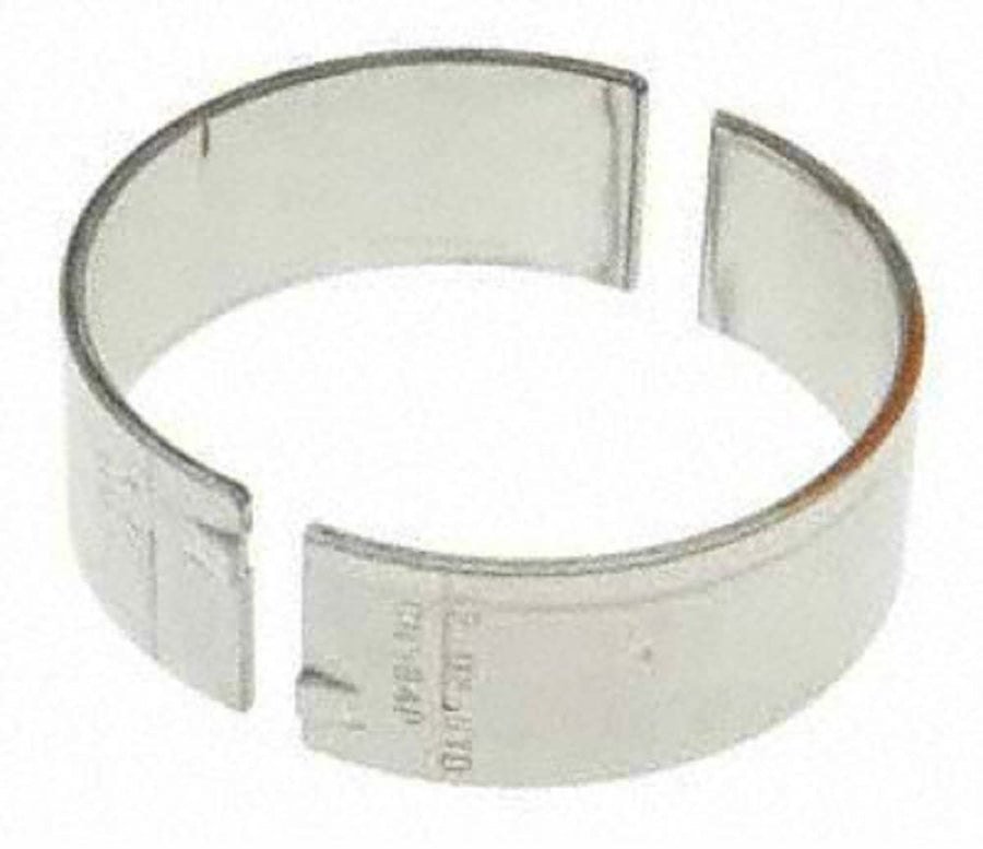 Engine Connecting Rod Bearing Pair Clevite CB-584P
