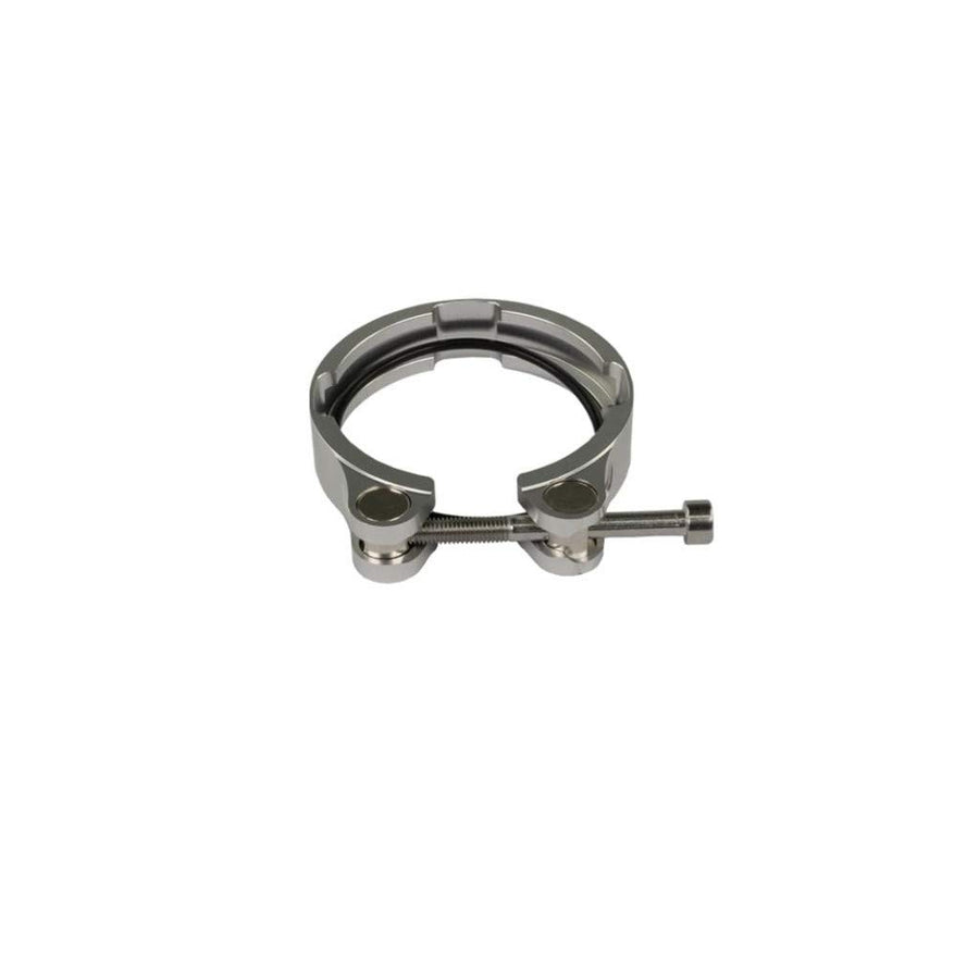 BOV Power Port Turbosmart V-Band