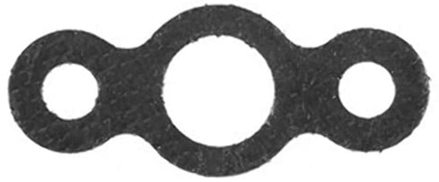 EGR Valve Gasket MAHLE G31310