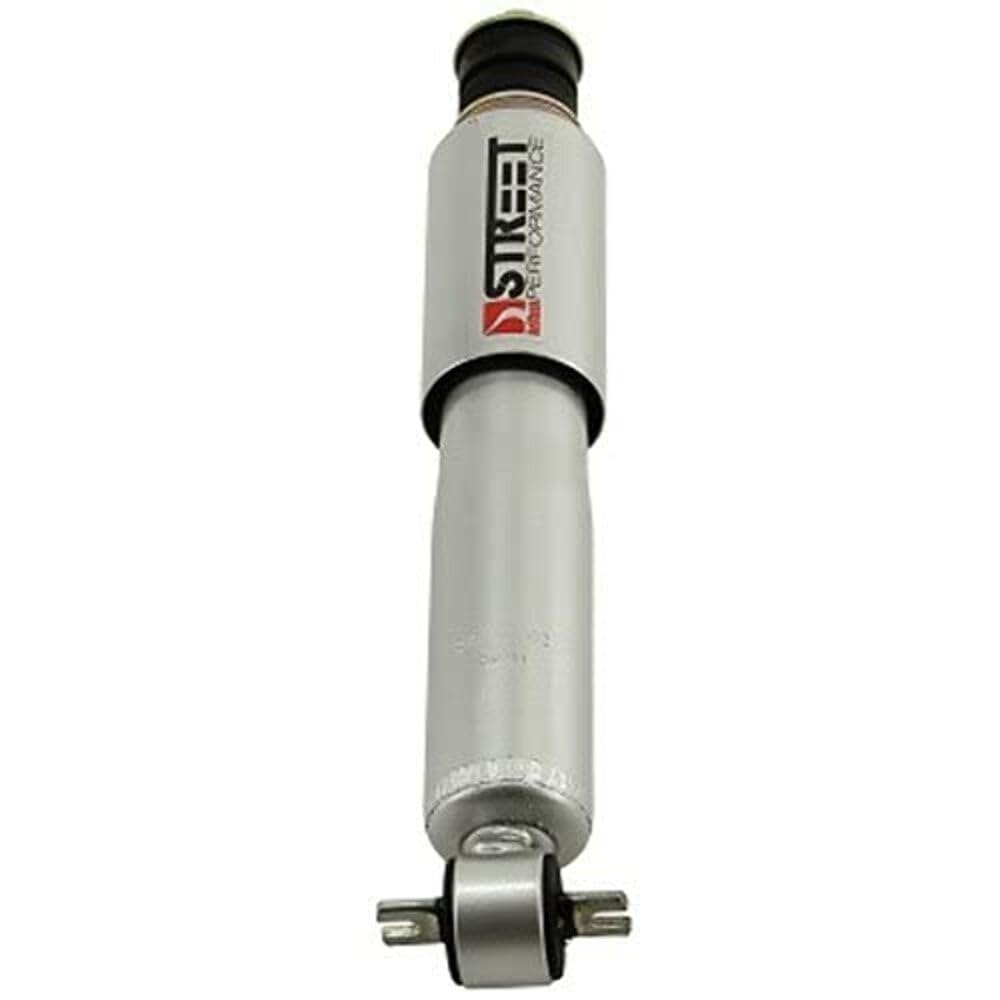 Lowering Kit Belltech 802SP with Street Performance Shocks