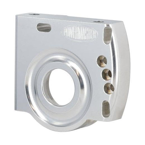 Block Powermaster Billet OSGR [Hitachi Style] LS, LSX