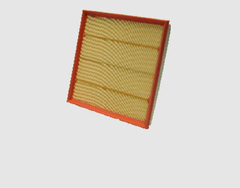 PXA49555 - Wix AIR FILTER