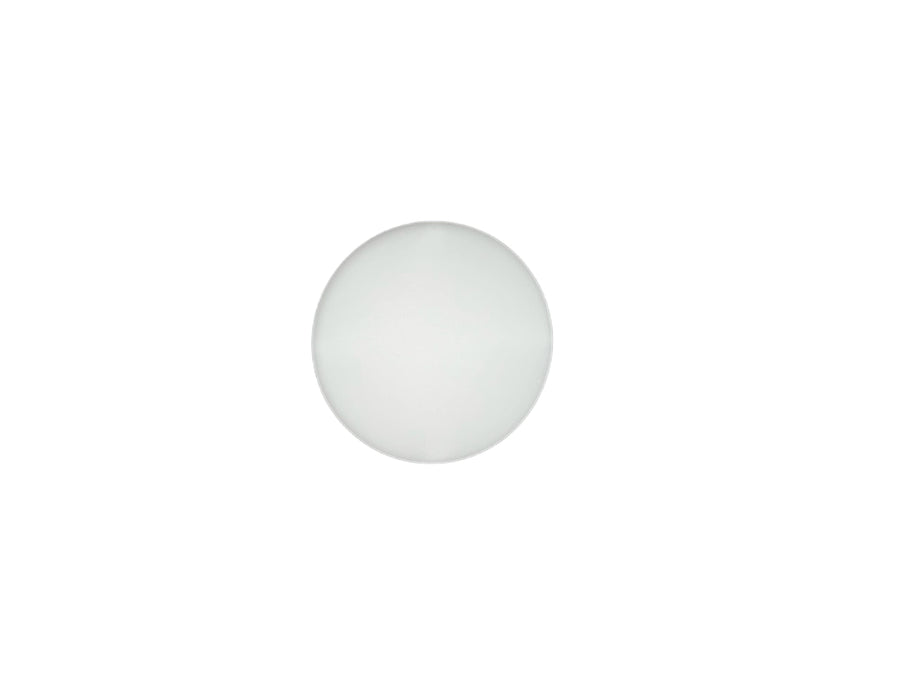 Puck Light RV Designer L850, Surface Mount, LED, 12 Volt, 4.5 Inch, White