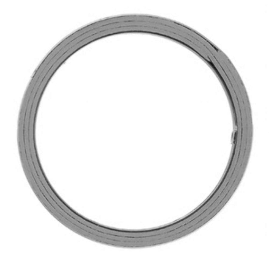 Exhaust Pipe Flange Gasket MAHLE F20257