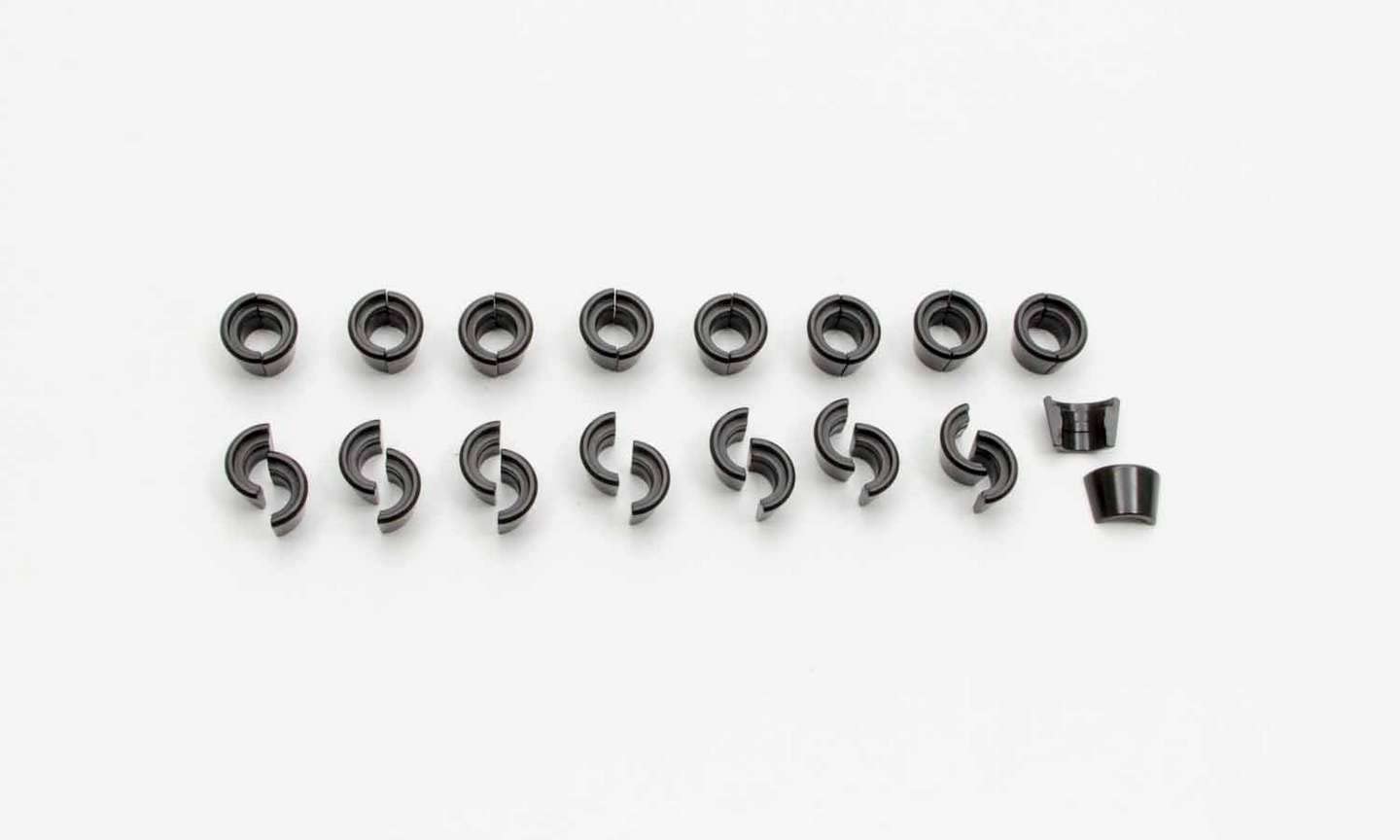 13096-16 Manley Valve Spring Lock