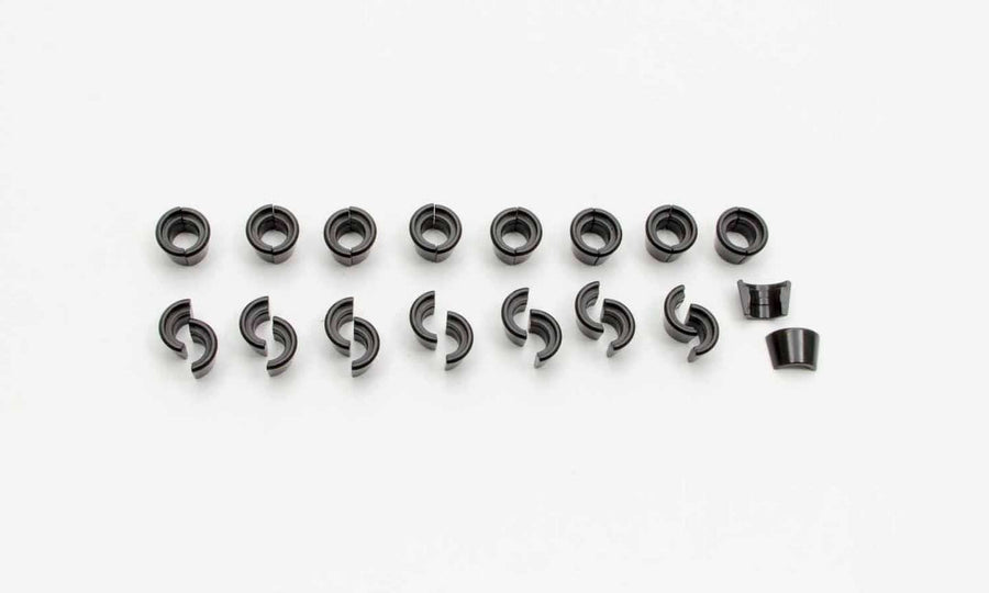 13096-16 Manley Valve Spring Lock