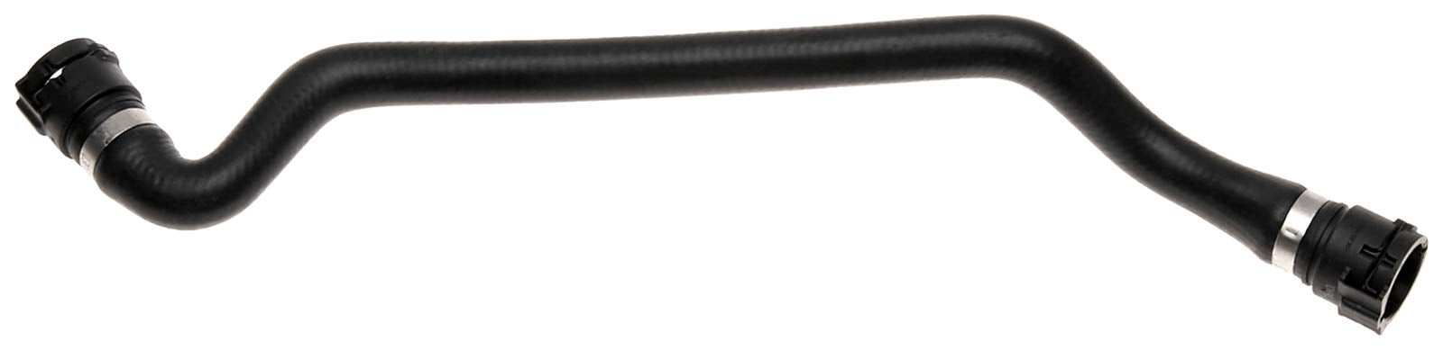 Gates Genuine 24273 Premium Modular Coolant Hose