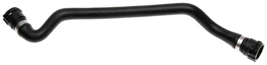 Gates Genuine 24273 Premium Modular Coolant Hose