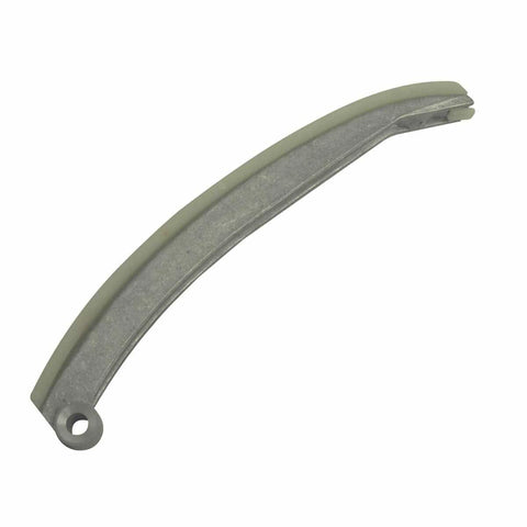BD322 Melling Timing Damper