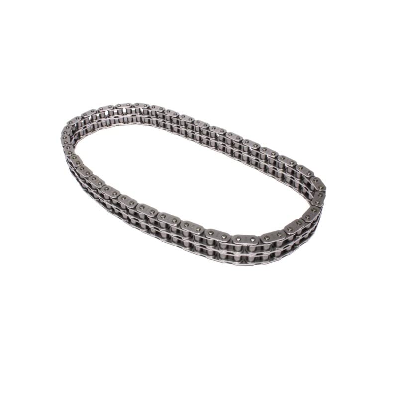 Coil Spring ARB / OME Rear 4Iny61 Cnstnt 400Kg (3038)