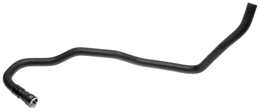 Premium Gates Modular Coolant Hose 24504