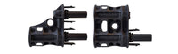 Solar Panel Samlex Branch Connectors SBC-2-DC