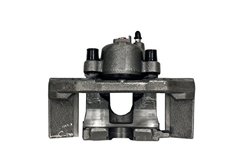 Power Stop Rear L5049 One Brake Caliper Stock Replacement For Ford Expedition 2007-2017, Lincoln MKT 2018, Lincoln Navigator 2007-2017 [Model Specific]