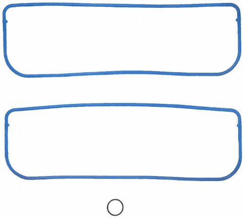 VS FEL-PRO 50442 R Valve Cover Gasket Set
