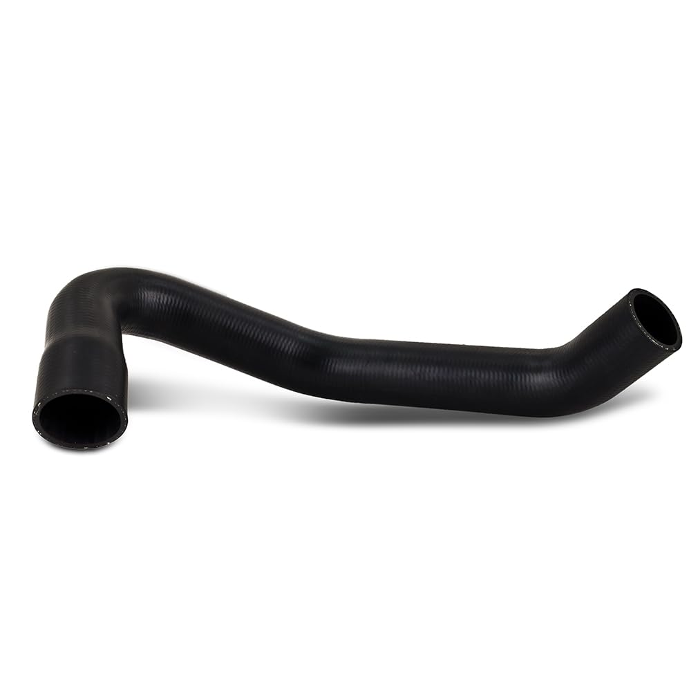 Replacement Mishimoto Coolant Hose Kit