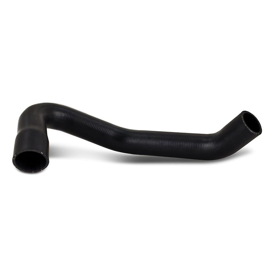 Replacement Mishimoto Coolant Hose Kit