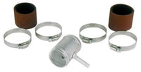 EFI Fuel Return Line Kit Moroso 65385