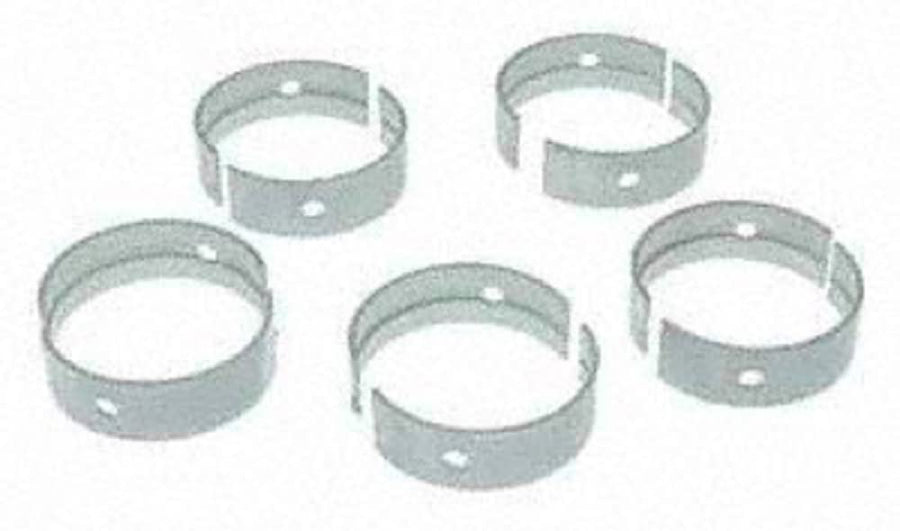 Clevite Engine MS-1456P Crankshaft Main Bearing Set