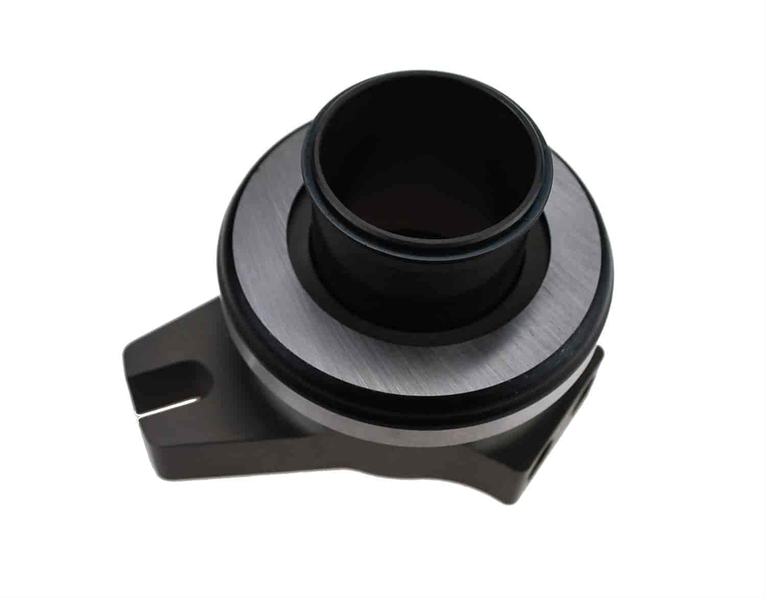 Hydraulic Release Bearing RAM Clutches 78140