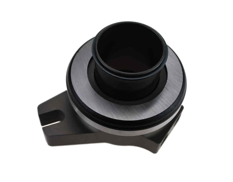 Hydraulic Release Bearing RAM Clutches 78140