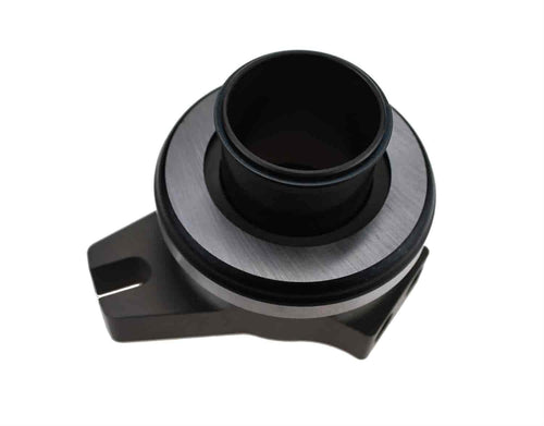 Hydraulic Clutch Release Bearing RAM Clutches 78155