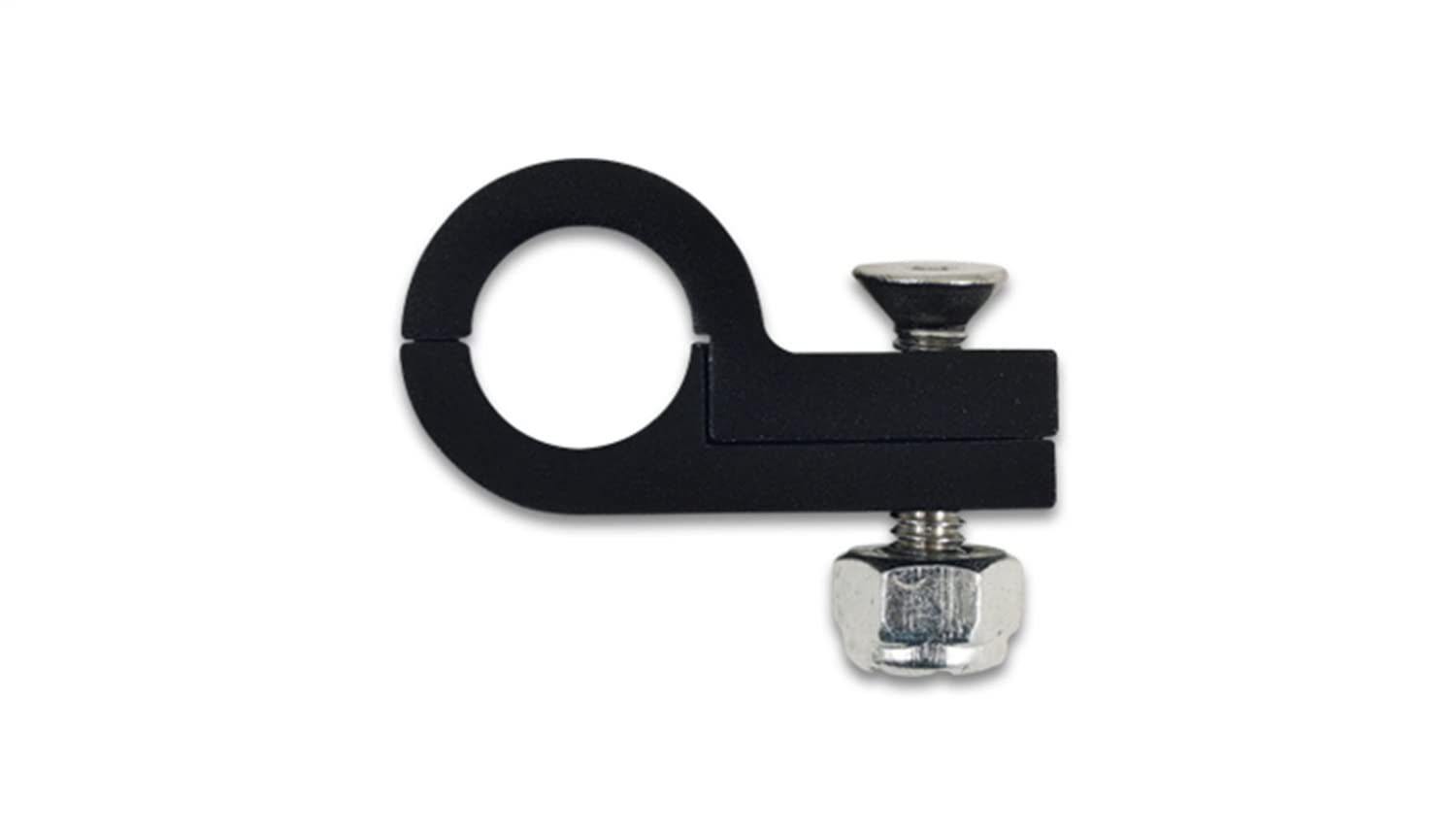 P-Clamp Vibrant Performance Hole Size 5/16in