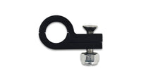 20674 Vibrant Clamps - Misc