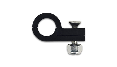 P-Clamp Vibrant Performance Hole Size 5/16in