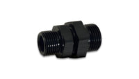 VIBRANT - Bulkhead Adapter Tee Fitting 16982 Performance 16982