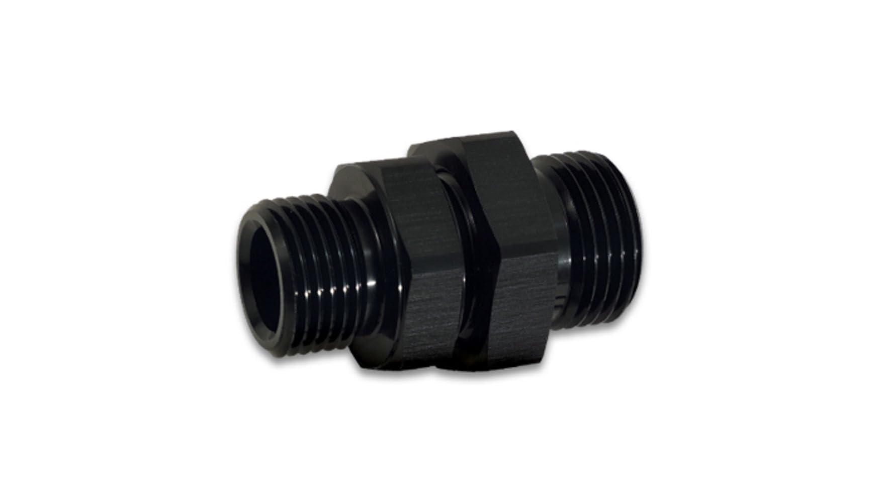 VIBRANT - Bulkhead Adapter Tee Fitting 16982 Performance 16982