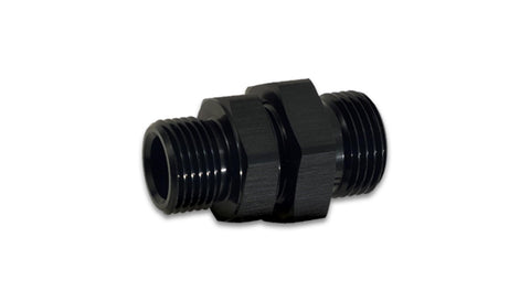 VIBRANT - Bulkhead Adapter Tee Fitting 16982 Performance 16982