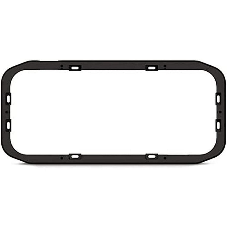 Fusion Spacer, FUSION ELEC Panel Stereo, Surface Mount