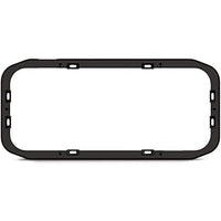 Fusion Spacer, FUSION ELEC Panel Stereo, Surface Mount