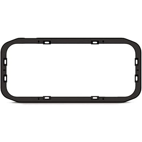 Fusion Spacer, FUSION ELEC Panel Stereo, Surface Mount