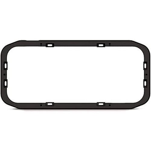 Fusion Spacer, FUSION ELEC Panel Stereo, Surface Mount